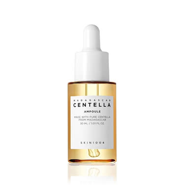 SKIN1004 Madagascar Centella Ampoule